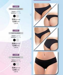 Leiline-Katalog 2019 Jesen Zima-53